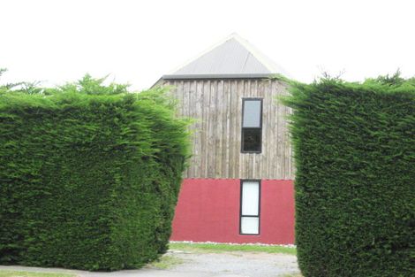 Photo of property in 70 Halsey Street, South New Brighton, Christchurch, 8062