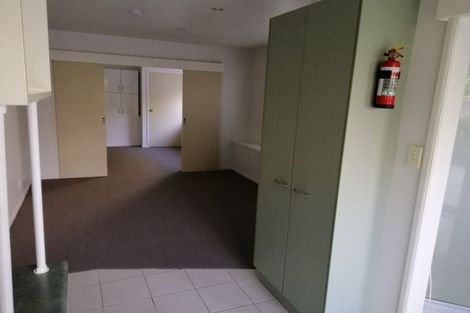 Photo of property in 1/15 Chale Place, Somerville, Auckland, 2014