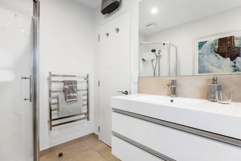 Photo of property in 48 Sutherland Drive, Kaiapoi, 7630