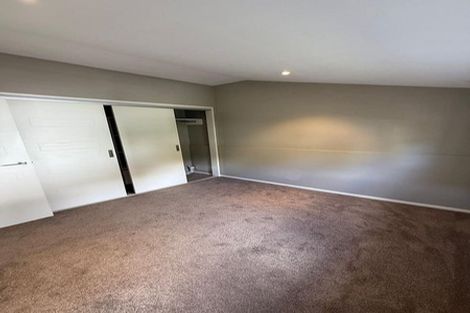 Photo of property in 51b West Coast Road, Glen Eden, Auckland, 0602