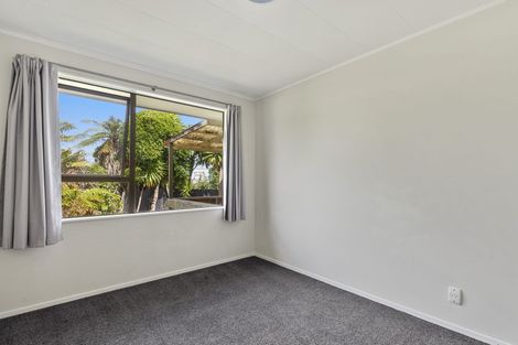 Photo of property in 525b Te Ngae Road, Owhata, Rotorua, 3010