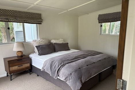 Photo of property in 27 Robinson Road, Coatesville, Albany, 0793