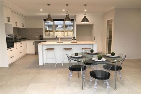 Photo of property in 4 Sexton Road, Huntington, Hamilton, 3210