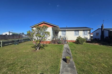 Photo of property in 165 Balmoral Drive, Tokoroa, 3420