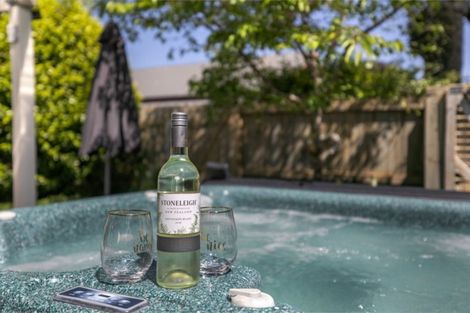 Photo of property in 49 Carlsberg Place, Papamoa Beach, Papamoa, 3118