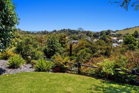 Photo of property in 29 Mokorua Parade, Whakatane, 3120