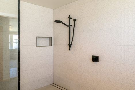 Photo of property in 172 Queen Street West, Levin, 5510