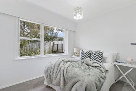 Photo of property in 149 Sandspit Road, Shelly Park, Auckland, 2014