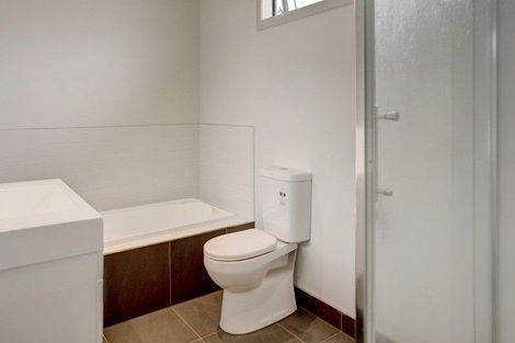 Photo of property in 7/189 Massey Street, Frankton, Hamilton, 3204