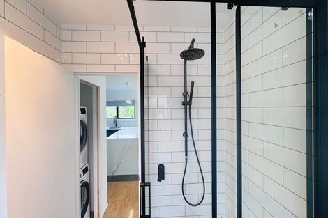 Photo of property in 79 Bungard Road, Karaka, Papakura, 2580