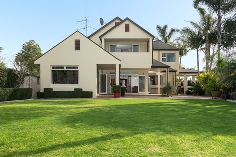 Photo of property in 51 Sanctuary Key, Papamoa Beach, Papamoa, 3118