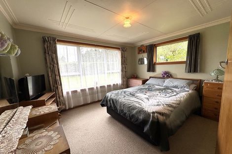 Photo of property in 78 Essex Street, Balclutha, 9230