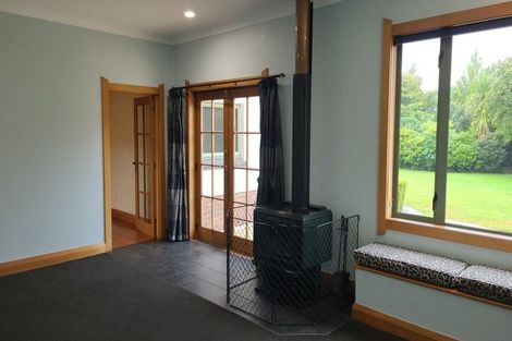 Photo of property in 364 Herbert Street, Windsor, Invercargill, 9810