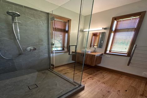 Photo of property in 154 Clover Road East, Hope, Richmond, 7081