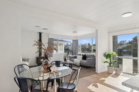 Photo of property in 76b Donovan Road, Paraparaumu Beach, Paraparaumu, 5032