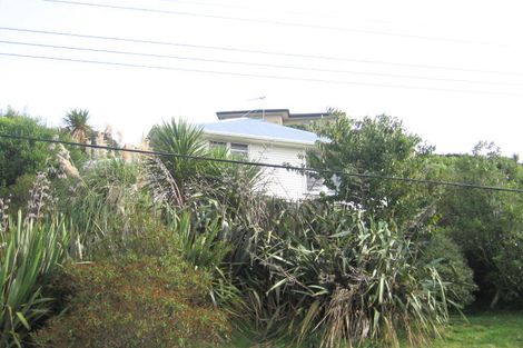 Photo of property in 137 Ironside Road, Johnsonville, Wellington, 6037