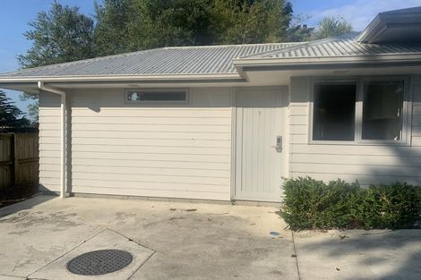 Photo of property in 41 Mount View Road, Melville, Hamilton, 3206