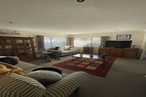 Photo of property in 33a Prictor Street, Papakura, 2110