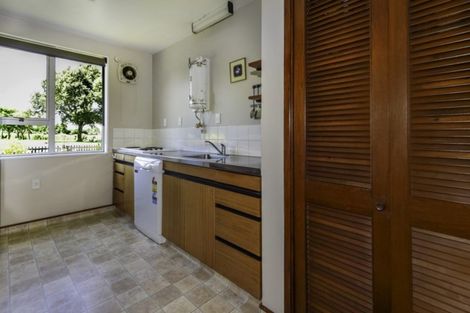 Photo of property in 9 Greendale Road, Darfield, 7510