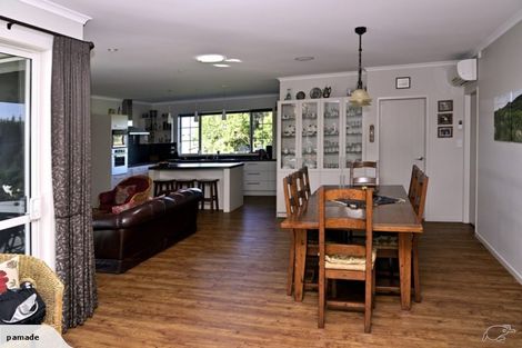 Photo of property in 36a Madison Street, Cambridge, 3434