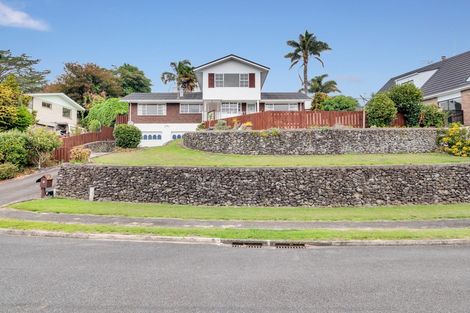 Photo of property in 8 Bellfield Place, Bethlehem, Tauranga, 3110