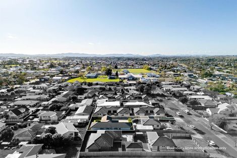 Photo of property in 9a Dover Road, St Andrews, Hamilton, 3200