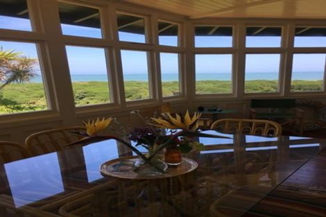 Photo of property in 89 Karaka Street, Castlecliff, Whanganui, 4501