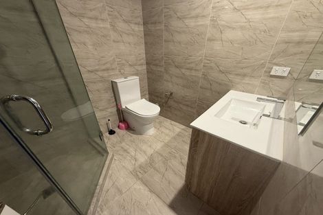 Photo of property in 10d Blossom Lane, Manurewa, Auckland, 2102