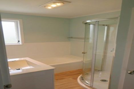 Photo of property in 35 Manaia Street, Tokoroa, 3420