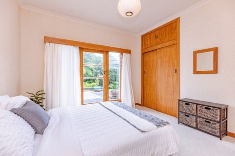 Photo of property in 7 Taranaki Street, Saint Johns Hill, Whanganui, 4501