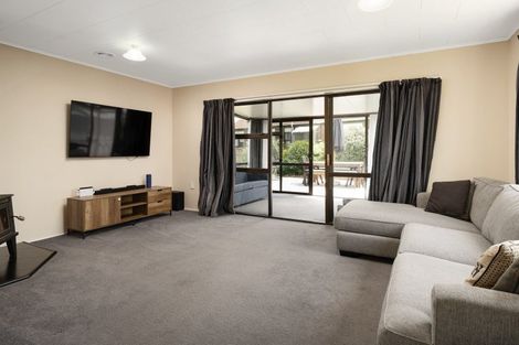 Photo of property in 4 Rata Place, Witherlea, Blenheim, 7201