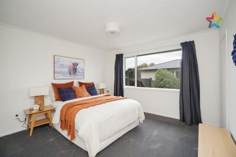 Photo of property in 21 Dumbarton Place, Strathern, Invercargill, 9812