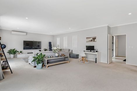 Photo of property in 42a Brigham Creek Road, Whenuapai, Auckland, 0618