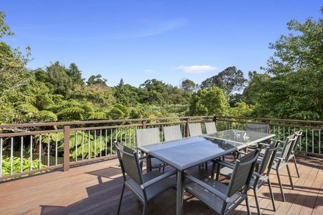 Photo of property in 35 Plympton Street, Brooklands, New Plymouth, 4310