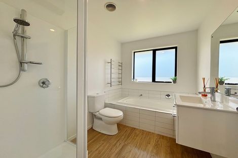 Photo of property in 4 Thomas Ellis Lane, Halswell, Christchurch, 8025