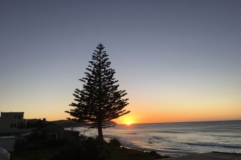 Photo of property in 119 Wairere Road, Wainui, Gisborne, 4010