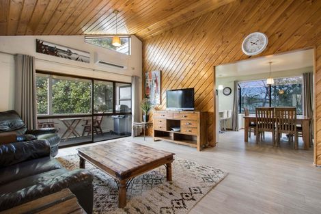 Photo of property in 15b Hobson Street, Waihi, 3610