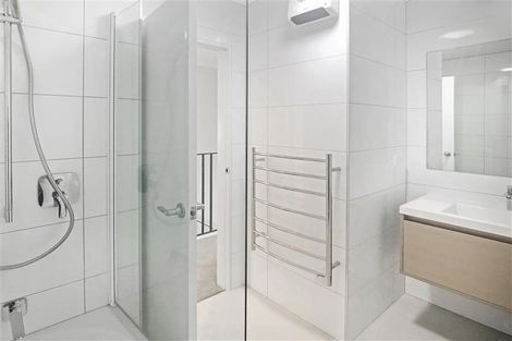 Photo of property in 92 Te Napi Drive, Takanini, 2112