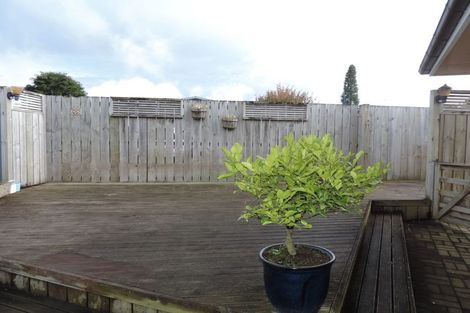 Photo of property in 15 Ratcliffe Street, Matamata, 3400
