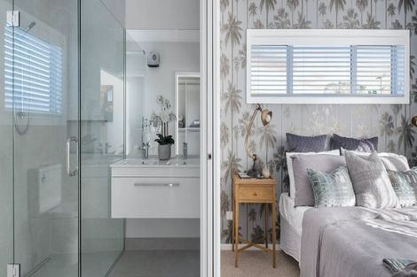 Photo of property in 14 Round Hill Rise, Cracroft, Christchurch, 8022