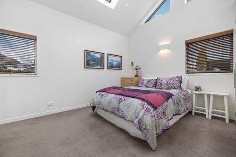 Photo of property in 13/8 Humphrey Street, Frankton, Queenstown, 9300