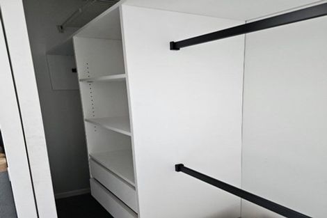 Photo of property in 44 Hinonga Loop, Silverdale, 0932