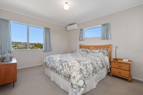 Photo of property in 32 Avocet Avenue, Maungatapu, Tauranga, 3112