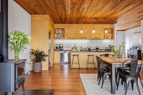 Photo of property in 186 Jacksons Road, Ohoka, Kaiapoi, 7692