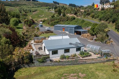 Photo of property in 95 Riccarton Road East, East Taieri, Mosgiel, 9024