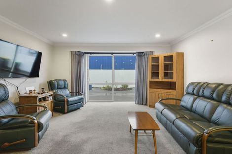 Photo of property in 3/84 Gordon Road, Mosgiel, 9024