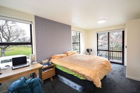 Photo of property in 44 Dundas Street, North Dunedin, Dunedin, 9016