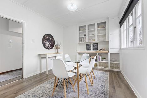 Photo of property in 26 Burton Avenue, Whanganui East, Whanganui, 4500