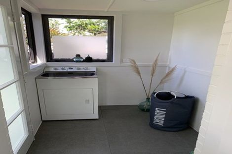 Photo of property in 2/70 Karaka Street, Takapuna, Auckland, 0622