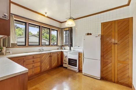 Photo of property in 29 Shackleton Road, Mount Eden, Auckland, 1024